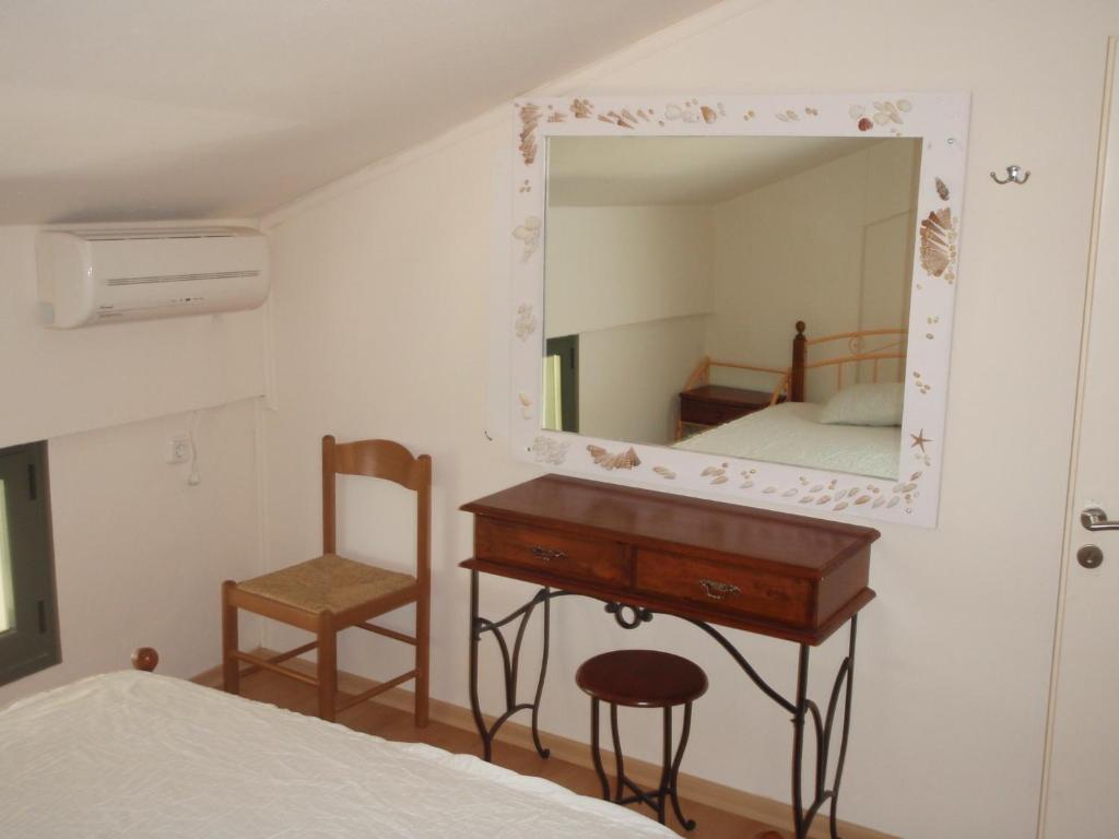 Belvista Luxury Apartments Argostoli  Ngoại thất bức ảnh