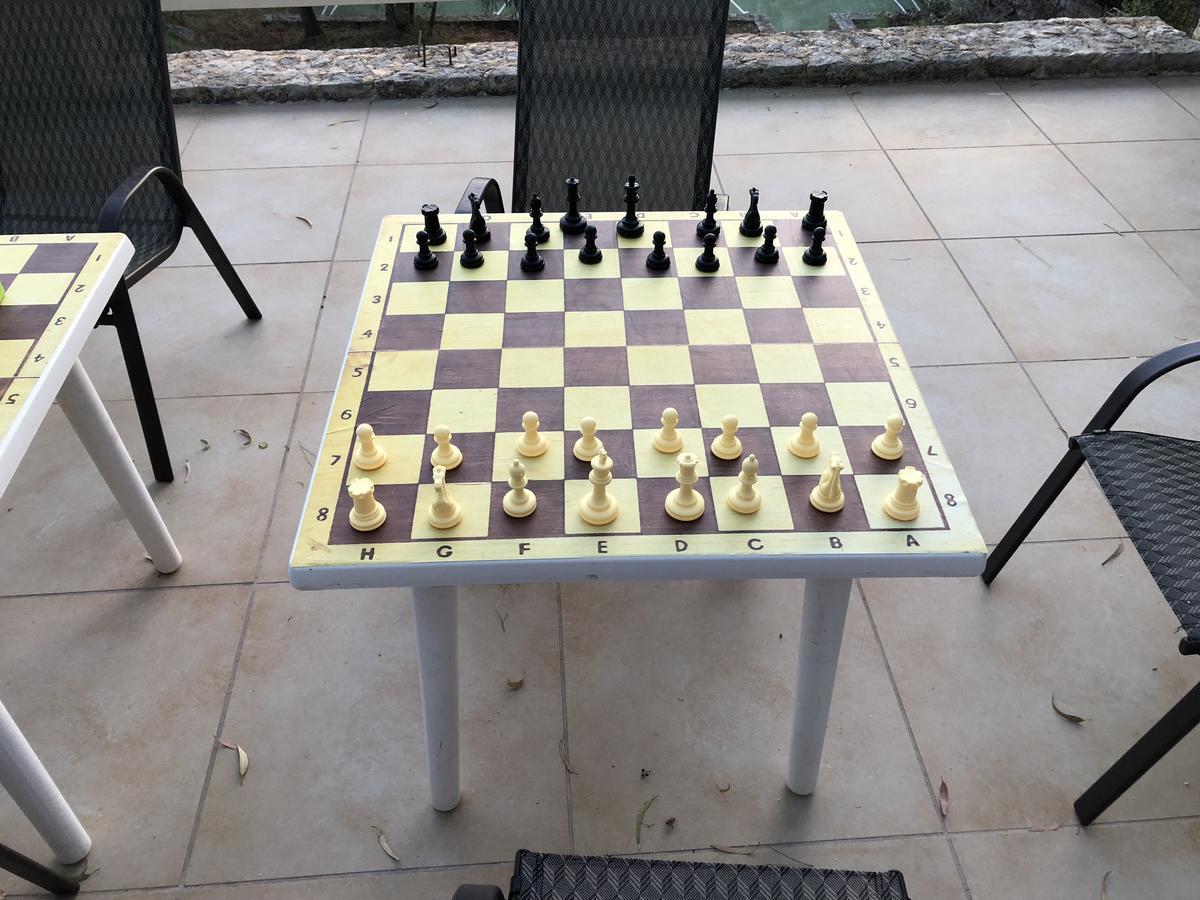 Belvista Luxury Apartments Argostoli  Ngoại thất bức ảnh