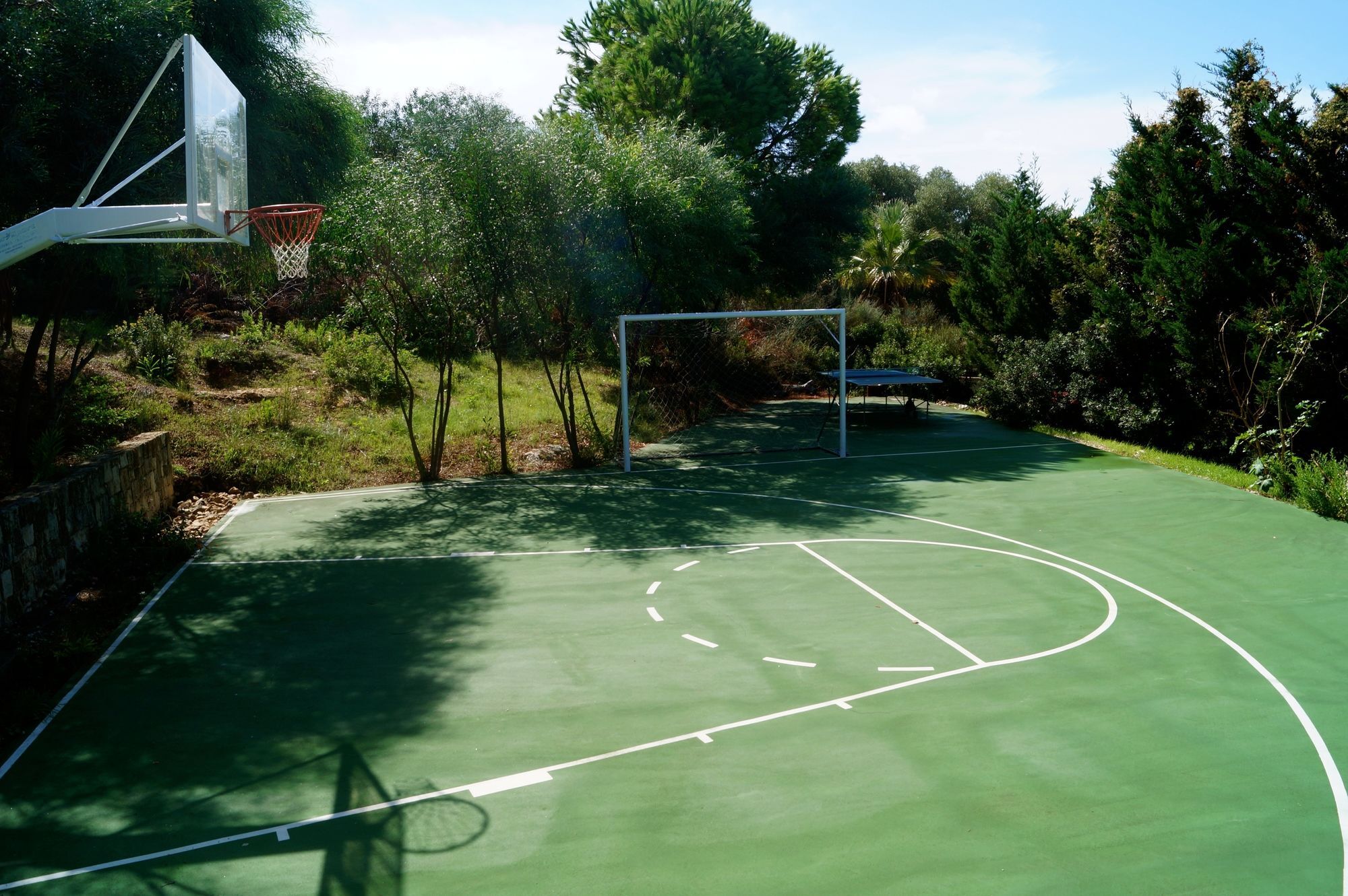 Belvista Luxury Apartments Argostoli  Ngoại thất bức ảnh