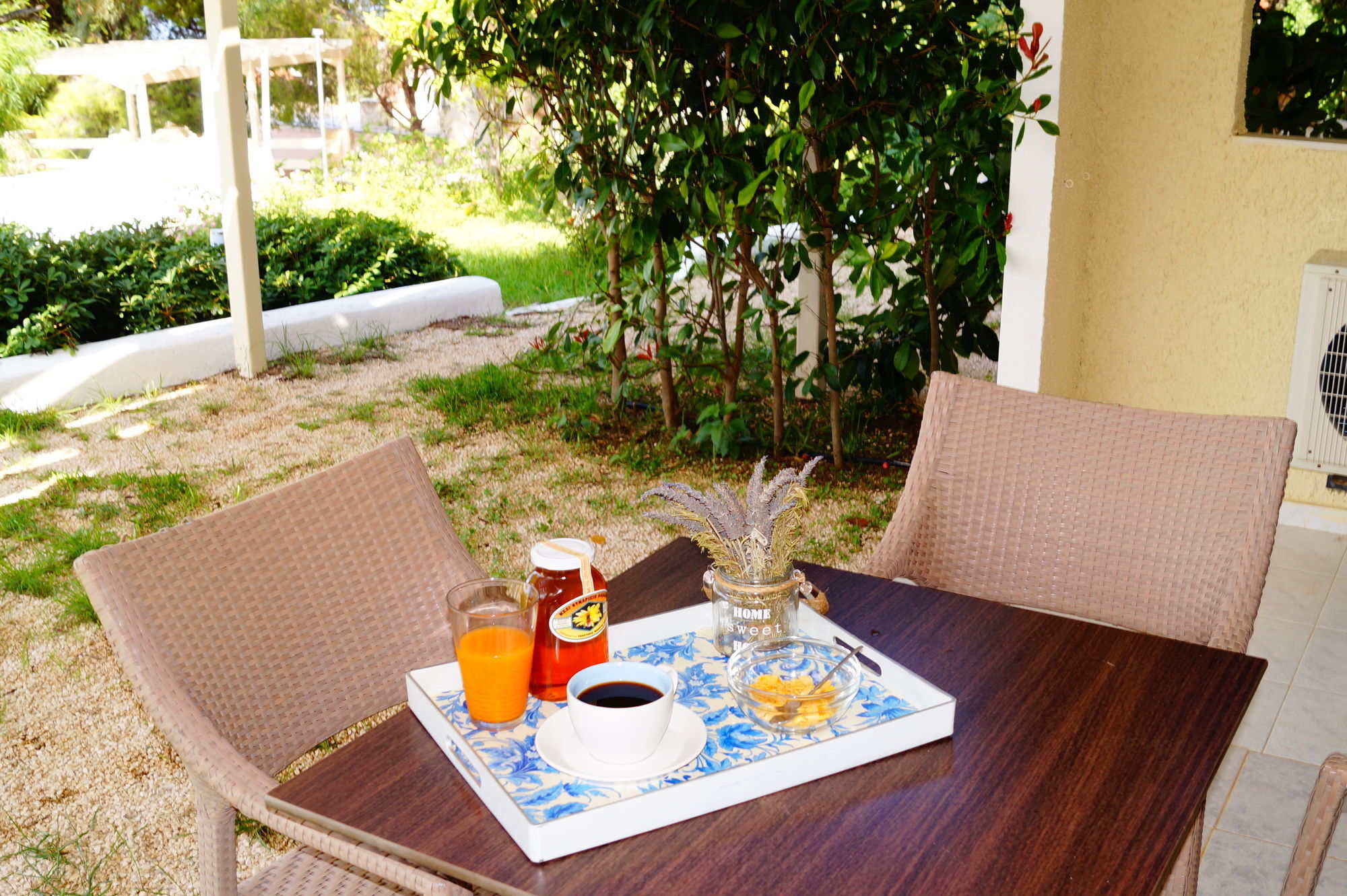 Belvista Luxury Apartments Argostoli  Ngoại thất bức ảnh