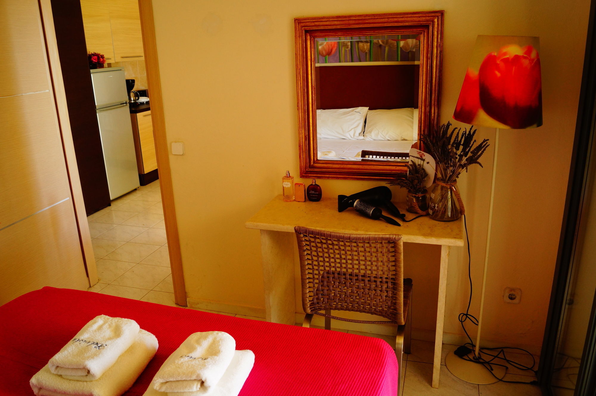 Belvista Luxury Apartments Argostoli  Ngoại thất bức ảnh