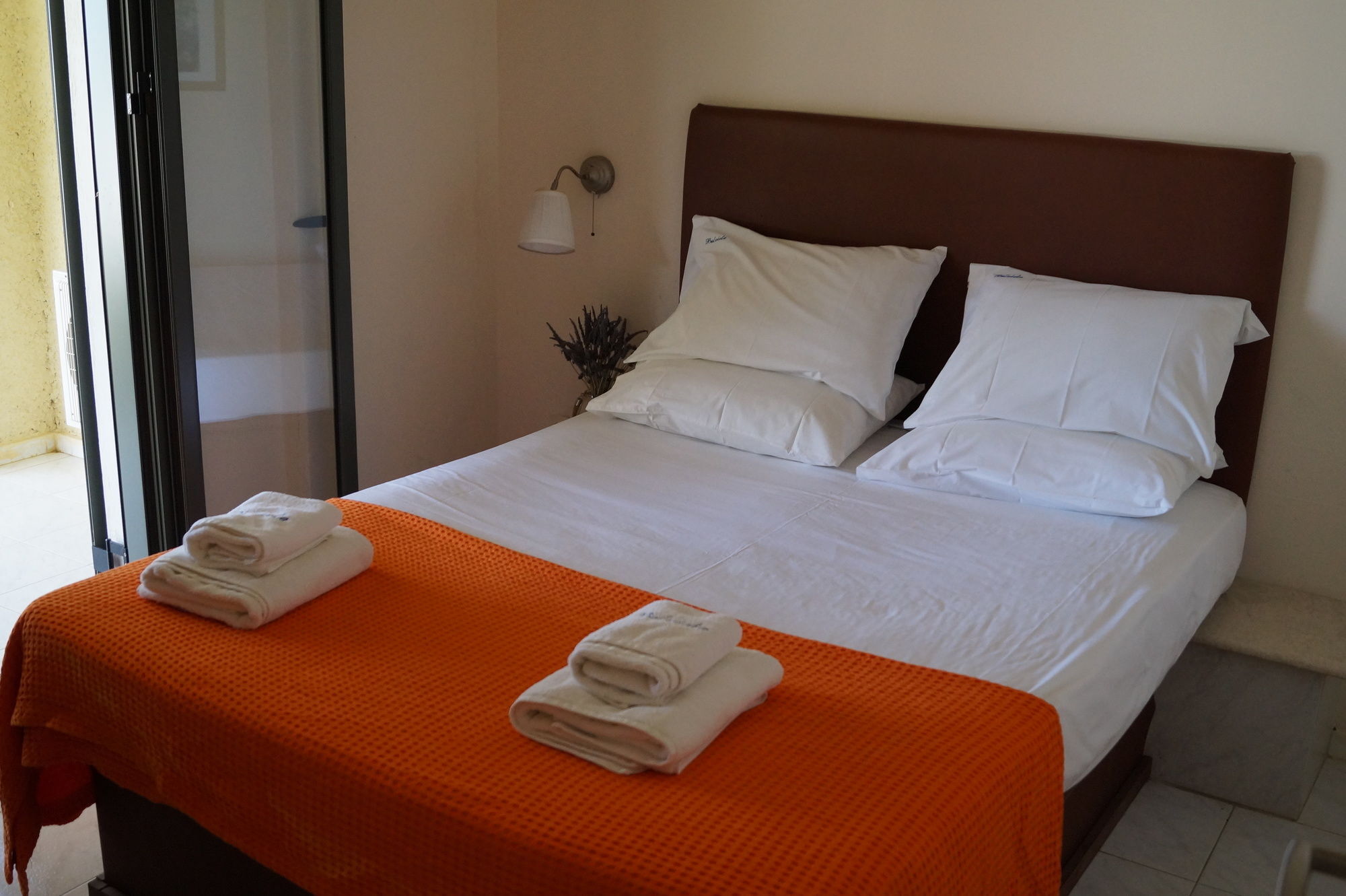 Belvista Luxury Apartments Argostoli  Ngoại thất bức ảnh