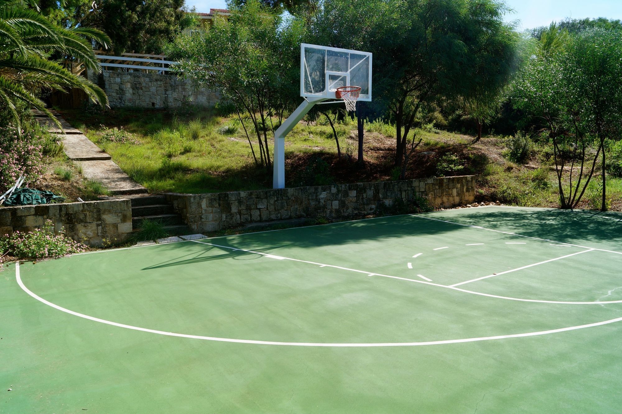 Belvista Luxury Apartments Argostoli  Ngoại thất bức ảnh