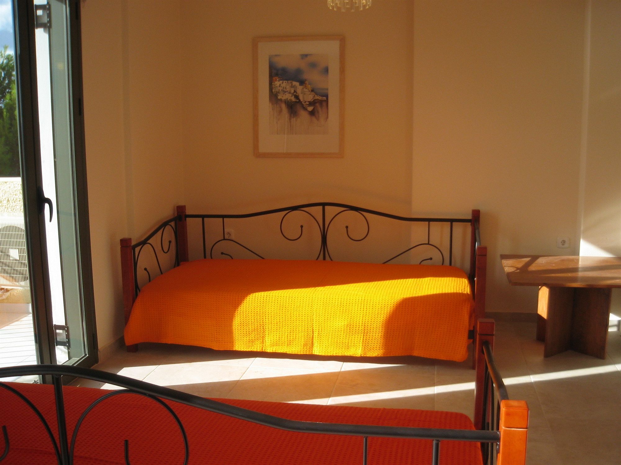 Belvista Luxury Apartments Argostoli  Ngoại thất bức ảnh