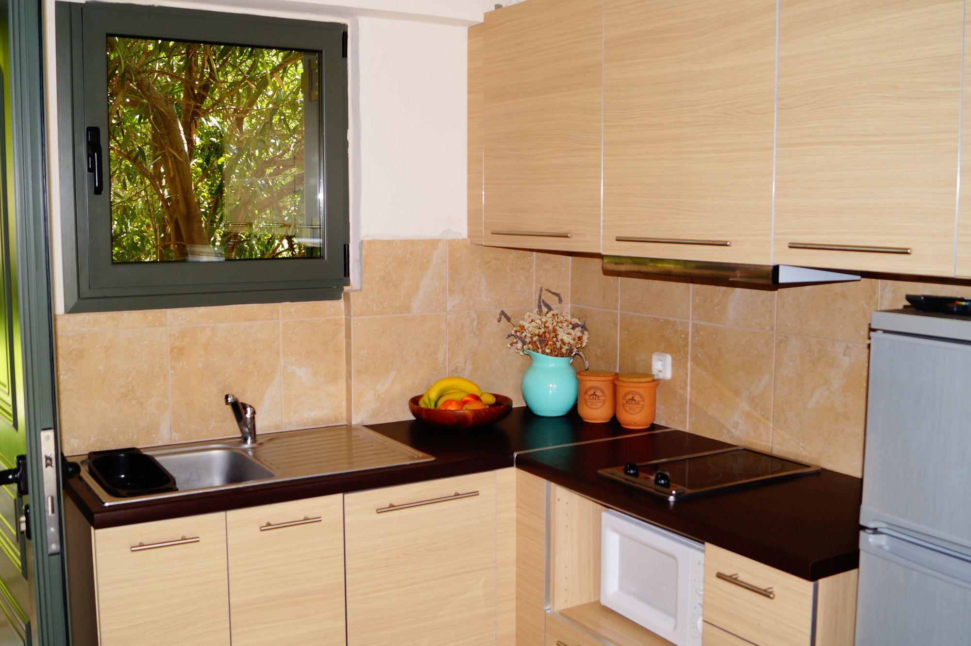 Belvista Luxury Apartments Argostoli  Ngoại thất bức ảnh