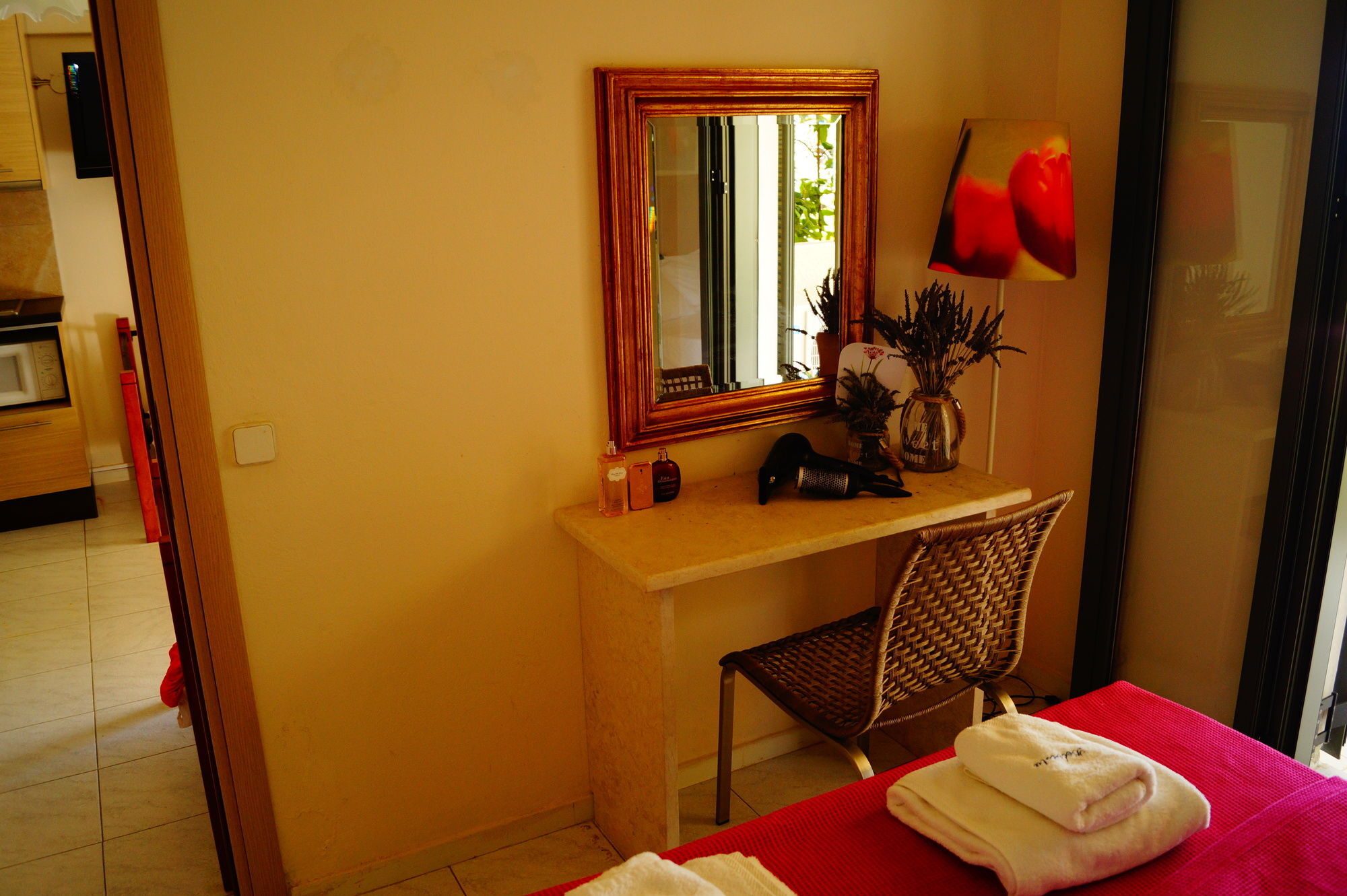 Belvista Luxury Apartments Argostoli  Ngoại thất bức ảnh