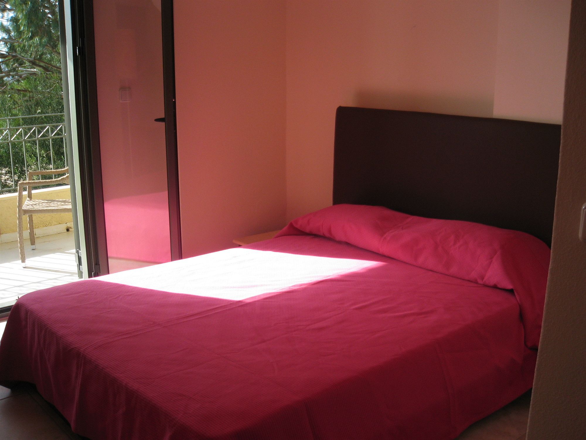 Belvista Luxury Apartments Argostoli  Ngoại thất bức ảnh